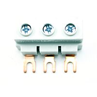 ABB Blok S1-M1-25 napájecí