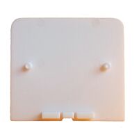 ELEKTRO BEČOV Přepážka RSA 16A středová