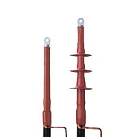 RAYCHEM Koncovka POLT-24D/1XO 70-240 (ks=set)