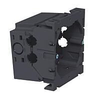 OBO BETTERMANN Krabice 71GD6