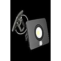 Sví. LED FLS-30BC 30W 3000K ref.IP65