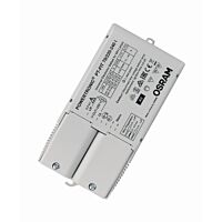 OSRAM Předřadník PT-FIT 70/220-240 I UNV1