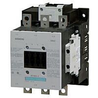 SIEMENS Stykač 3RT1076-6AP36