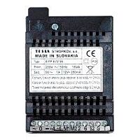 TESLA STROPKOV Napájecí zdroj 4FP67255 síťový