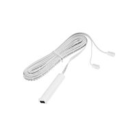 PANLUX Čidlo SL6001 12/24V s vypínačem