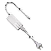 Napaječ LED 24V/48W ML-443.039.11.0