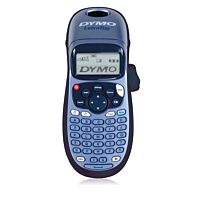 DYMO Popisovač LETRA TAG elektronický
