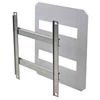 FAMATEL Deska I-39134 24M pro Magna 39134