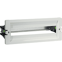 PEDRO Deska PS VTR 18 04641 18M DIN