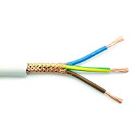 CMFM 3G1 (3Cx1)
