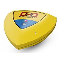 ELEKTROBOCK Alarm ELBO-073 bazénový bezdrátový