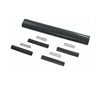 SKELDO Spojka SVCZC 35 AL kabelová smršťovací do 1kV s lisovacími spojkami