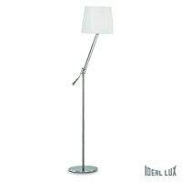 Sví. REGOL PT1 60W E27 IP20 014609