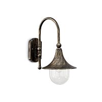 Sví. Cima 60W E27 IP43 024134