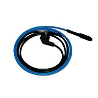ENERGY SYSTEMS Kabel topný PPC-30, 335W, délka 30m, přívod 1,5m