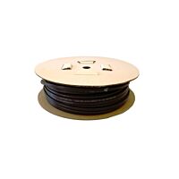 ENERGY SYSTEMS Kabel topný TO-2R-118-2360, 2360W, 20W/m, délka 118m, přívod 4m