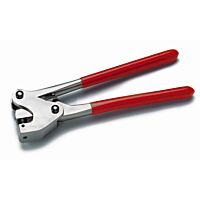 CIMCO Plombovací kleště ø 10 mm