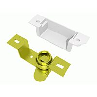 ELPLAST Zámek energet. 7007 včetně krytu