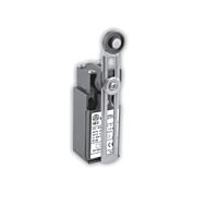 SEZ Spínač KSAP3T51Z11 koncový