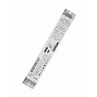 OSRAM Předřadník QT-FIT5 3X14,4X14/220-240