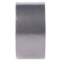 EMOS Páska Univerzální UNITAPE 48mm, délka 10m, DUCT TAPE