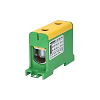 POLLMANN Svorka UK 150/1 PE 2090115 univerzální