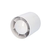 VENTS Ventilátor 100 VKO1L do potrubí