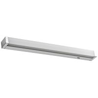 FUB Svítidlo LED DAISA, 18W, 1306lm, 4000K, přisazené, IP20