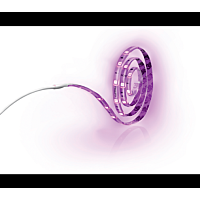 PHILIPS Pásek LED RGB 70101/31/P6 2m IP20 2m