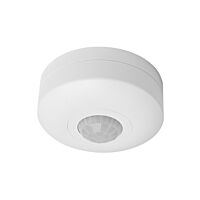 PANLUX Čidlo SL-2504/B 360° B IP20