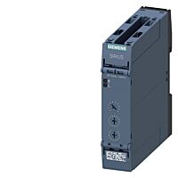 SIEMENS Relé 3RP2505-1BW30 časové
