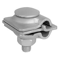 TREMIS Svorka SU univerzální, materiál:měď