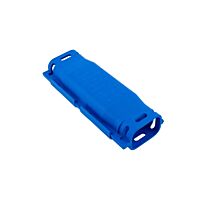 ETELEC Spojka SHARK 410/S gelová bez separátoru a bez svorky IPX8