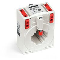 Trafo WAGO 855-301/100-201 100A/1A