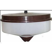 ELEKTROSVIT Svítidlo 446-0571 výbojkové SHC 70W