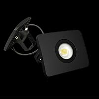 SKYLIGHTING LED reflektor 100W 5000K IP65 FL-100BD