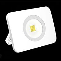 LFI LED reflektor 20W 3000K IP65 FL-20WC