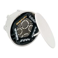 KOPOS Krabice KR 97/5_KA rozvodná