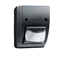 STEINEL Čidlo IS2160 černé