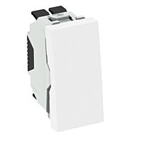 OBO BETTERMANN Vypínač WS-UB RW0.5