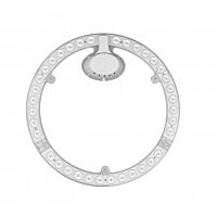 FUB Modul LED LP 230 36W PCB 3240lm 3000K