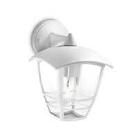 PHILIPS Svítidlo Creek 60W E27 15381/31/16