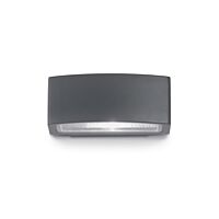 Sví. ANDROMEDA AP1 60W E27 IP55 061580