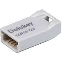 OEZ Klíč OD-MA-DK datový pro MAN-D, MAA-D