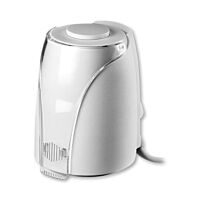 ABB Hlavice ovl. EGO-N 2-D22-00-101 termoel.