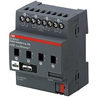 ABB Člen SA-M-0.4.1 akční spínací