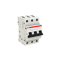 ABB Jistič 25C/3 S203-C25