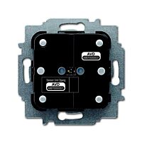 ABB Rozhraní SU-F-2.0.1 tlačítkové