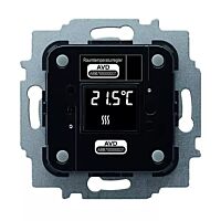 ABB Termostat RTC-F-1 prostorový