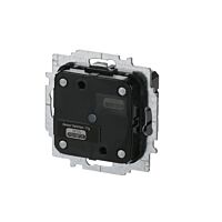 ABB Rozhraní SSA-F-1.1.1 tlačítkové